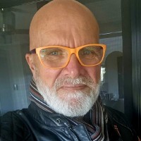 My Supports Employee Craig Bishop's profile photo