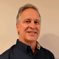 OPW Vehicle Wash Solutions Employee Thomas Bagnara's profile photo