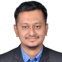 Dipesh Negi Email