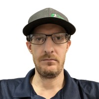 David Rockwell Email & Phone Number