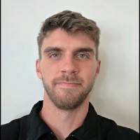Mevo Employee Jonathan Barneveld's profile photo