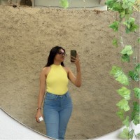 Tempest Advertising Employee Sayli Kate's profile photo