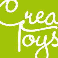 CREATOYS Employee Creatoys Pupazzia's profile photo