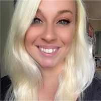 Amanda Bender Email