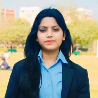 Rashi Mittal Email