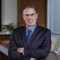 The Lee Company Employee Paul Zemienieski's profile photo