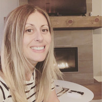Isabelle Lamarche Email