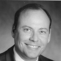 Bar-S Foods Co. Employee James Kline's profile photo