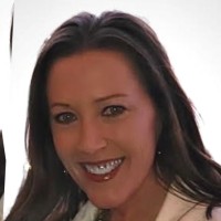 Oakland Raiders Employee Shannon Jordan's profile photo