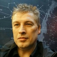 Brian Marshall Email & Phone Number