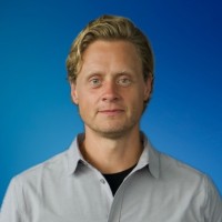 Carrick Institute Employee Nathan Keiser's profile photo