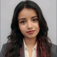 Hotel White House (BnB Group) Employee Angel Gupta's profile photo