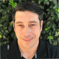 Matthew Doering Email & Phone Number