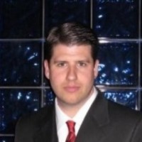 Jamie Hunt Email & Phone Number