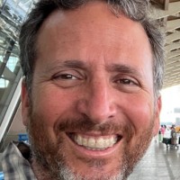 Chris Herold Email & Phone Number