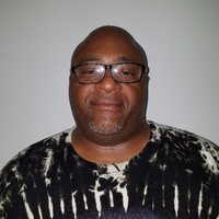 Trey Luster Email & Phone Number