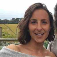 Deanna Tomaino Email & Phone Number