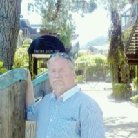 James Payne Email & Phone Number