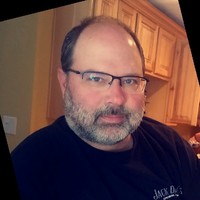 True IP Solutions, LLC Employee Scot Glenn's profile photo