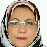 CORE Engineering Consultancy L.L.C. Employee Manal Kabany's profile photo