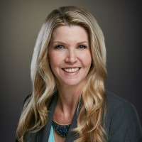 CENTURY 21 Northland (Michigan) Employee Meagan Luce's profile photo