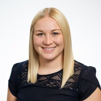 Jenna Pinnow Email & Phone Number