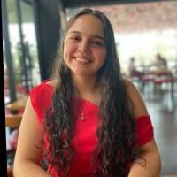 Karina Beltran Email