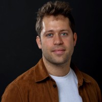 DotBlocks Employee Kévin LIPPERA's profile photo