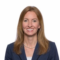 Karen Hilton Email & Phone Number