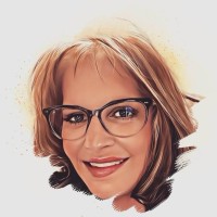 Nance Card Email & Phone Number