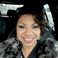 Vanessa White Email & Phone Number