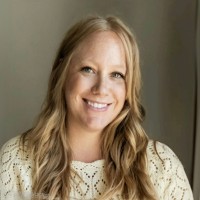 Tastemaker Comms Employee Tessa Ward's profile photo