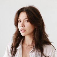 Maduu Employee Natália Pires's profile photo