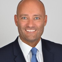 Partners Federal Credit Union Employee Robert Thompson's profile photo