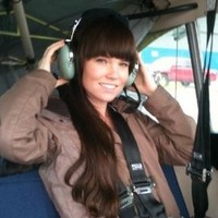 Brittany Bertrand Email & Phone Number
