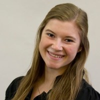 Hamden Public Schools Employee Bretta Doherty's profile photo