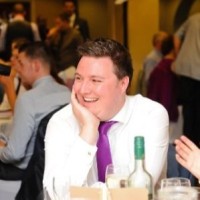 Richard Middleton Email