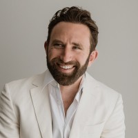 Isaac Silverman Email & Phone Number