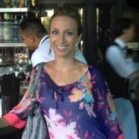 The Hello Foundation, LLC Employee Autumn Schreiber's profile photo