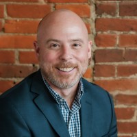 jThree Employee Chris Siudyla's profile photo