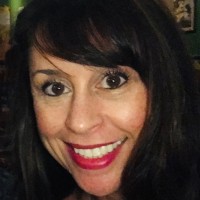 Renee Sevilla Email & Phone Number
