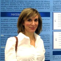 Sebastiana Atzori Email