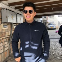Elenas Employee Jeison Samboni's profile photo