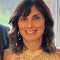 Trailblazer Studios Employee Claire Clarke's profile photo