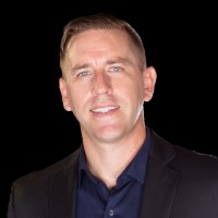 Fortress Equities Employee Joshua Barker's profile photo