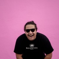 Nebula Capital Employee A.j E's profile photo