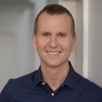 Twilio Employee Matt McCormack's profile photo