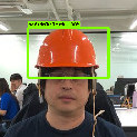 N3N CLOUD Employee Byunggil Yoon's profile photo