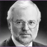 Mark Parrino