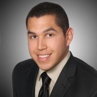 Total Terminals International, LLC Employee Lssbb Kenneth Pio's profile photo